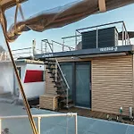 Hausboot Joana *