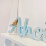 보트호텔 Hausboot Joana *